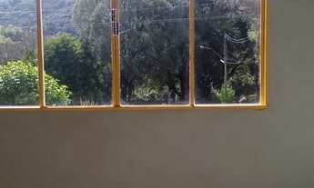 Imagem 6: Casa em Santa Corona