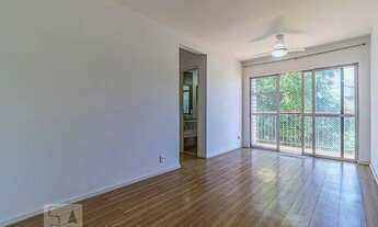 Imagem: Apartamento para Aluguel - Pechincha, 2