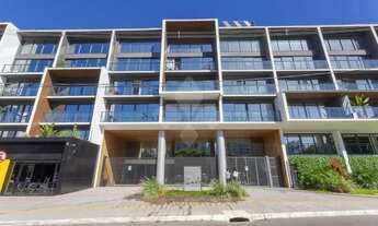 Imagem 4: PORTO ALEGRE - Apartamento Padrão - Petrópolis