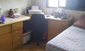 Imagem 6: Apartamento com 4 dormitórios à venda, 125 m² por R$ 1.197.000,00 - Alto da Lapa - São Pau