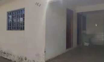 Imagem 4: LOCAÇÃO Casa com 3 dormitórios