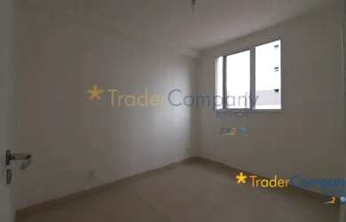 Imagem 6: SãO PAULO - Apartamento Padrão - Barra Funda