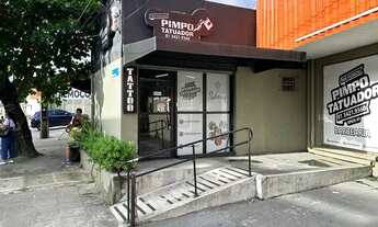 Imagem 2: Locação: Loja perfeita para o seu negócio com 55 m² em execelente localização na Caxangá