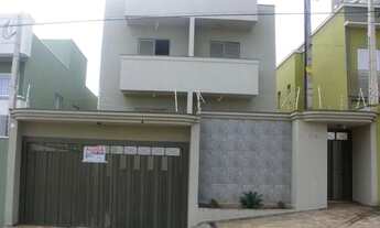 Imagem: Apartamento com 1 dormitório para alugar