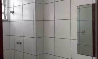 Imagem 7: Apartamento para aluguel possui 54 metros quadrados com 2 quartos em Turu - São Luís - MA