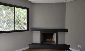 Imagem 5: APARTAMENTO - VILA LEOPOLDINA - SP