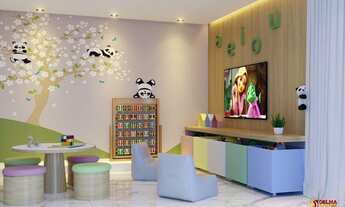 Imagem 7: JOãO PESSOA - Padrão - Tambaú