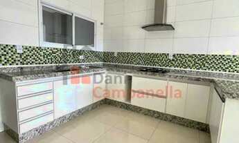 Imagem 5: Venda de Apartamentos / Padrão na cidade de Pouso Alegre