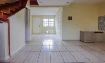 Imagem 4: CANOAS - Casa Padrão - Niterói