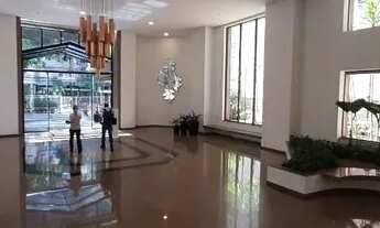 Imagem 5: Casa para aluguel possui 524 metros quadrados com 1 quarto em Cerqueira César - São Paulo