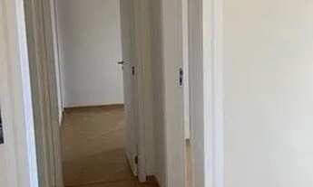 Imagem 4: Apartamento com 2 dormitórios para alugar, 58 m² por R$ 3.461,00/mês - Jardim Morumbi - Sã