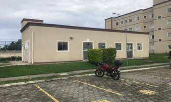 Imagem 2: Oportunidade de apartamento no Condomínio Morumbi