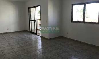 Imagem 2: Apartamento Padrão