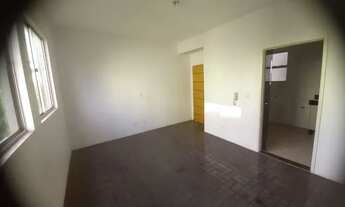 Imagem 2: Apartamento com 3 dormitórios para alugar, 57 m² por R$ 1.300,00/mês - Jardim Santa Cruz