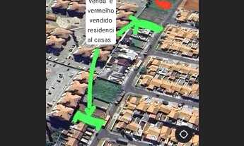 Imagem 7: Terrenos em Uvaranas lotes Residenciais e Comerciais 360 a 880 m