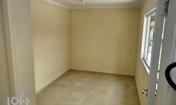 Imagem 4: Apartamento à venda em Tatuapé com 33 m², 1 quarto