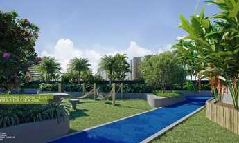 Imagem 2: Seu Apartamento com 2 quartos || Junte Renda: Autônomo + CLT