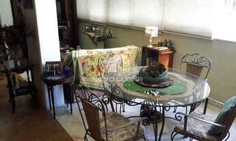 Imagem 4: Apartamento em Rio de Janeiro