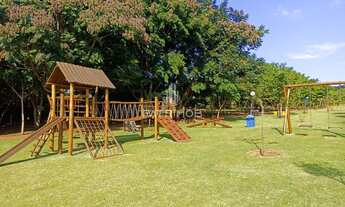 Imagem 7: Lote de ilha c/ 250m² em Condomínio Reserva Imperial - Ribeirão Preto