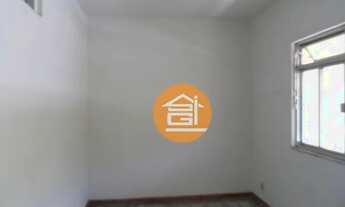 Imagem 3: Sobrado com 1 dormitório para alugar, 49 m² por R$ 650/mês - Santa Isabel - São Gonçalo/RJ