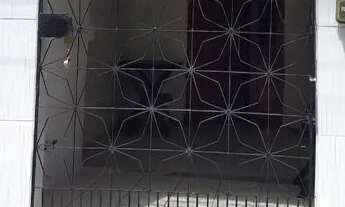 Imagem 5: Casa pra vender Casa com 2 dormitórios