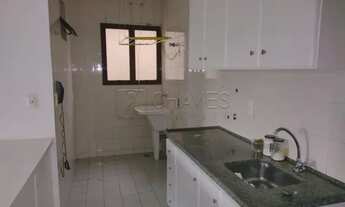 Imagem 6: Ribeirão Preto - Apartamento Padrão - Iguatemi