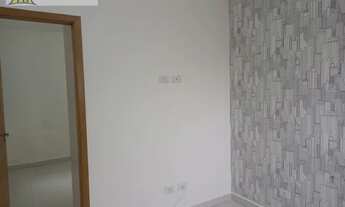 Imagem 6: Apartamento em Vila Brasilio Machado - São Paulo