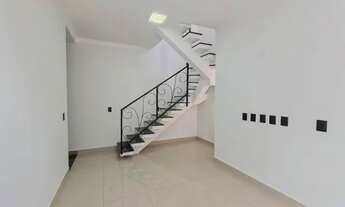 Imagem 3: Casa para venda e locação no Condomínio Village Moutonnée em Salto!