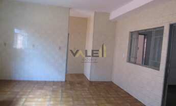 Imagem 6: Casa FRANCA - SP