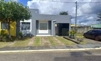 Imagem: Cantinho do aconchego