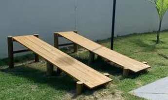 Imagem 2: Alugo apartamento novo na Barra dos Coqueiros!