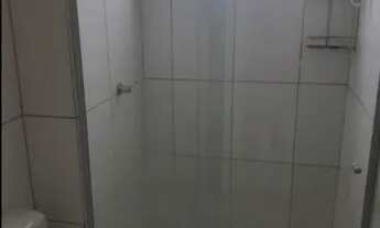 Imagem 7: Aguas claras Apartamento com 2 dormitórios