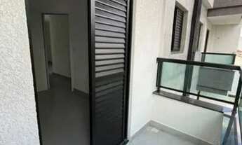 Imagem: Cobertura com 2 dormitórios à venda, 94