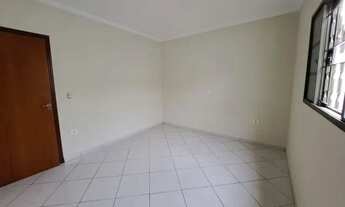 Imagem 7: Perdizes - Casa com 2 dormitórios para alugar, 90 m² por R$ 1.400/mês - Perdizes - Piracic