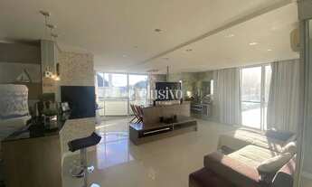 Imagem 2: Apartamento à venda no bairro Coqueiros - Florianópolis/SC