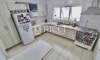 Imagem 5: SANTOS - Casa Padrão - CAMPO GRANDE