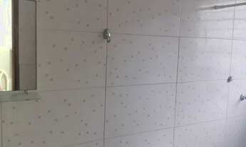 Imagem 4: CASA PARA VENDA 350 mil EM PERUIBE LITORAL