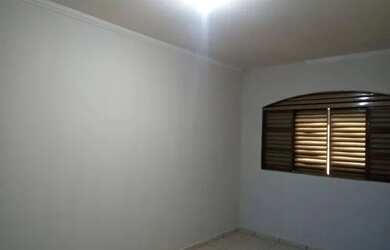 Imagem 4: LOCAÇÃO Apartamento com 3 dormitórios