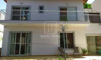 Imagem 5: Casa (sobrado na rua) 3 dormitórios/suite, cozinha planejada