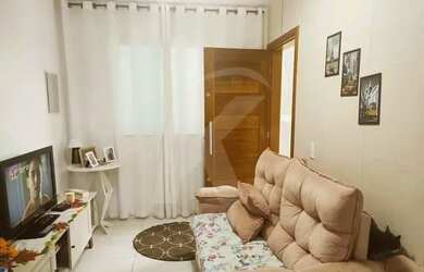 Imagem 3: Apartamento Studio em condomínio fechado na Vila Nova Mazzei