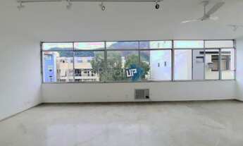 Imagem 7: RIO DE JANEIRO - Apartamento Padrão - Copacabana Copacabana