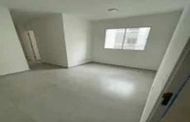 Imagem 7: Excelente Apartamento para aluguel em Campo Grande tem 45 metros quadrados com 2 quartos