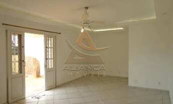 Imagem: Apartamento - Ribeirão Preto - Itamaraty