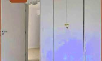 Imagem 4: SÃO PAULO - Apartamento Padrão - CERQUEIRA CÉSAR