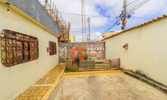 Imagem 5: Casa com 3 quartos, aceita financiamento e FGTS R$ 360.000 - Setor Leste - Gama/DF