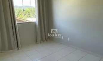 Imagem 7: RESIDENCIAL MELIAH