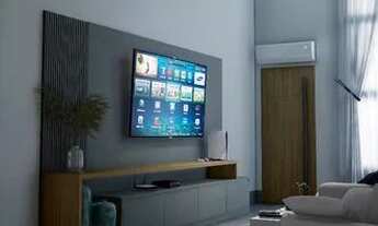 Imagem 3: Casas á venda no Bella Atibaia