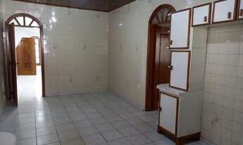 Imagem 2: VA - Casa para venda com 10 metros quadrados com 3 quartos em São Conrado - Aracaju - SE