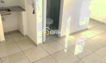 Imagem 3: Apartamento de 1 quarto para alugar no bairro Vila esperança