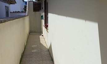 Imagem 5: Casa 04 quartos no centro de Navegantes - duas casas